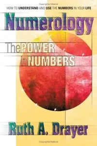 Numerology: The Power of Numbers — photo 2