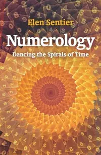 Numerology — photo 2