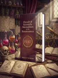 Occult Scientific Mentalities (Revised) — photo 1