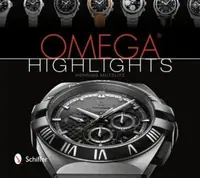 Omega Highlights — photo 2