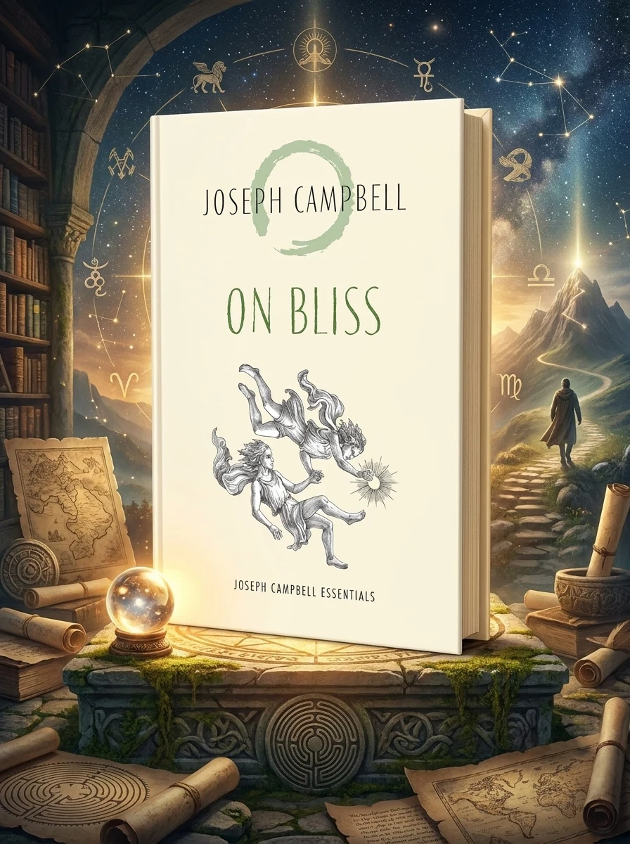 On Bliss