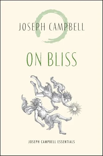 On Bliss