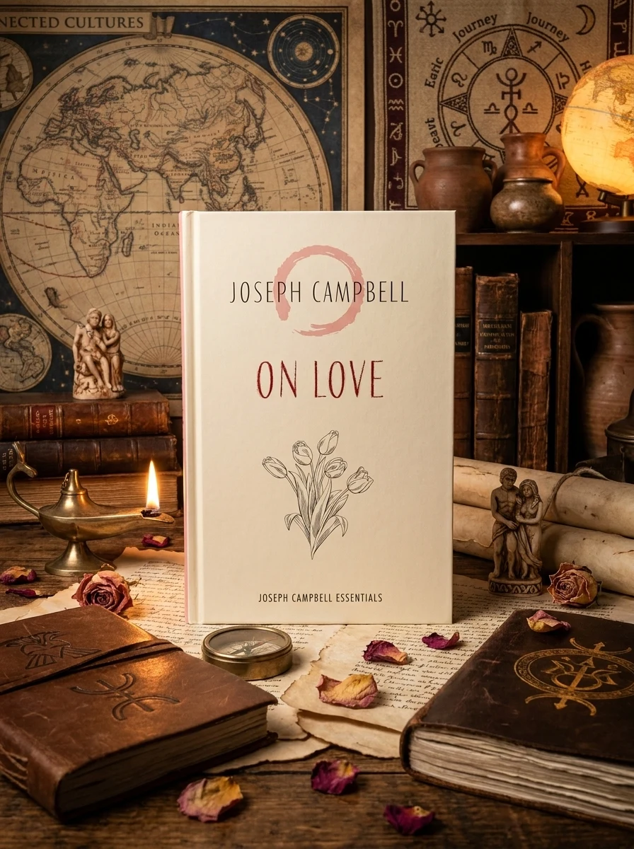 On Love