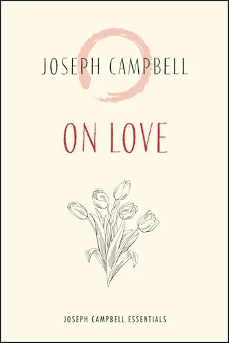 On Love