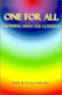 One for All: Growing with the Goddess — photo 2