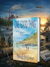 One Good Thing — photo 1