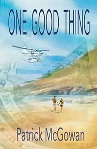 One Good Thing — photo 3