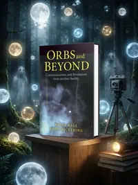 Orbs and Beyond — photo 1