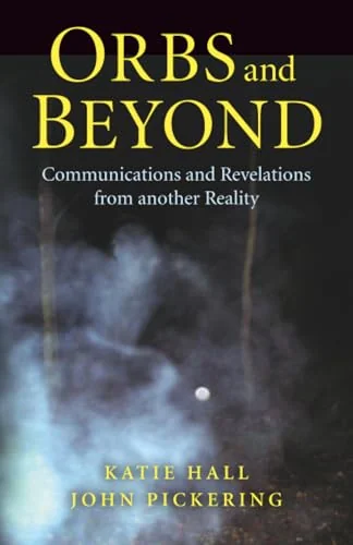 Orbs and Beyond — photo 3