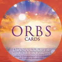 Orbs Cards — photo 2