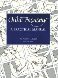 Ortho-Bionomy: A Manual of Practice — photo 2