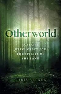 Otherworld: Ecstatic Witchcraft for the Spirits of the Land — photo 2