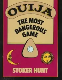 Ouija — photo 2