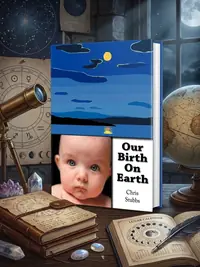 Our Birth on Earth — photo 1