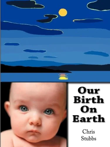 Our Birth on Earth — photo 3