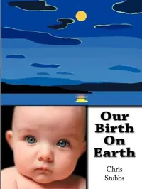 Our Birth on Earth — photo 2