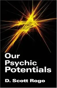 Our Psychic Potentials — photo 2