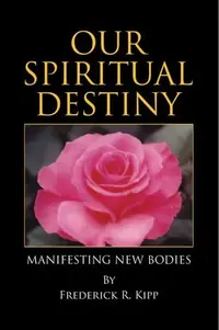 Our Spiritual Destiny — photo 2