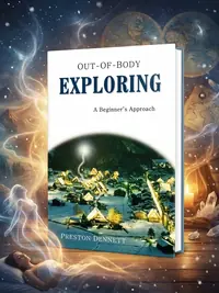 Out-Of-Body Exploring: A Beginner's Approach — photo 1