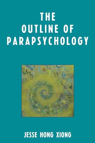 Outline of Parapsychology