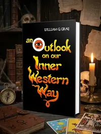 Outlook on Our Inner Western Way Gray, William G — photo 1