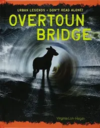 Overtoun Bridge Loh-Hagan, Virginia — photo 2