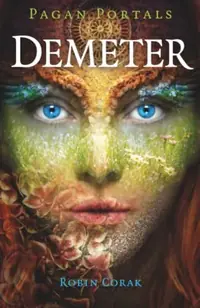 Pagan Portals - Demeter — photo 2