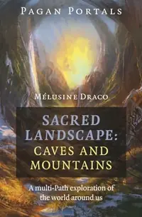 Pagan Portals - Sacred Landscape — photo 2