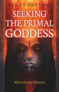 Pagan Portals - Seeking the Primal Goddess — photo 2
