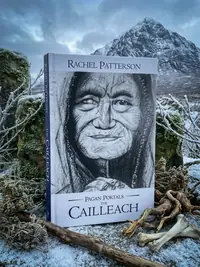 Pagan Portals - The Cailleach — photo 1
