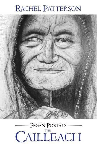 Pagan Portals - The Cailleach — photo 3