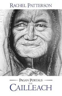 Pagan Portals - The Cailleach — photo 2