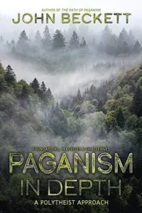 Paganism in Depth: A Polytheist Approach — photo 2