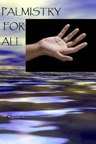 Palmistry for All