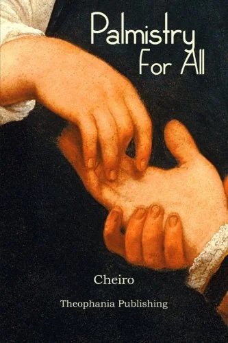 Palmistry For All