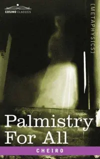 Palmistry for All — photo 2