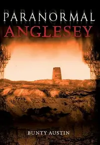Paranormal Anglesey Austin, Bunty — photo 2