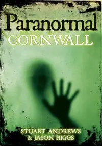 Paranormal Cornwall — photo 2