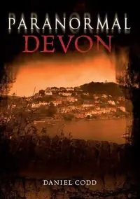 Paranormal Devon Codd, Daniel J — photo 2