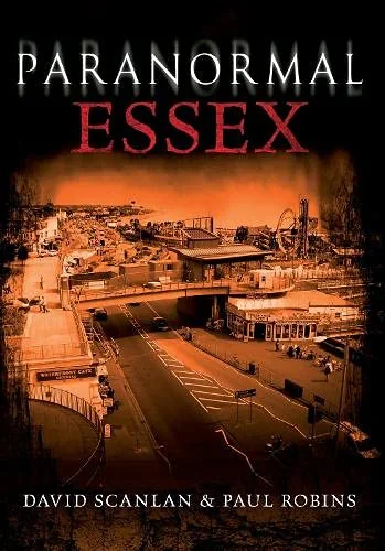 Paranormal Essex — photo 3