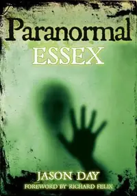 Paranormal Essex — photo 2