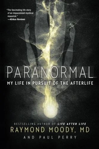 Paranormal