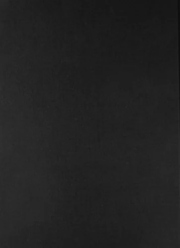 Parapsychology and Thanatology: Proceedings of an International Conference Held in Boston, Massachusetts November 6-7, 1993