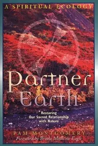 Partner Earth: A Spiritual Ecology (Original) — photo 2