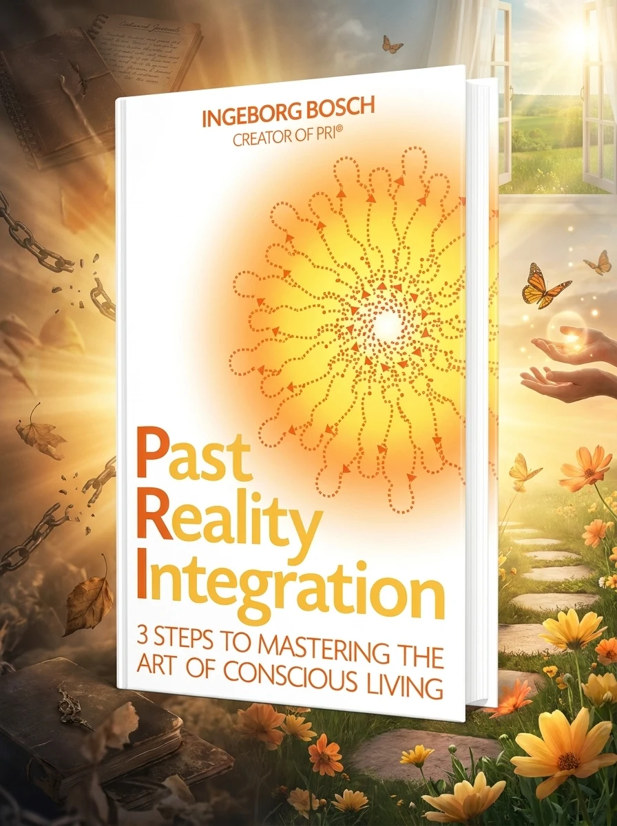Past Reality Integration