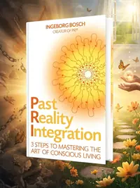 Past Reality Integration — photo 1
