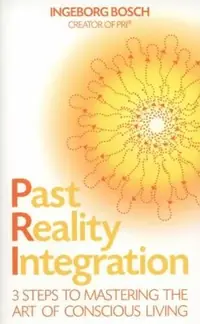 Past Reality Integration — photo 3