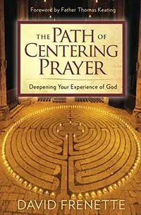 Path of Centering Prayer — photo 2