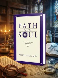Path to the Soul — photo 1