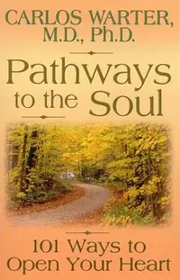Pathways to the Soul — photo 2